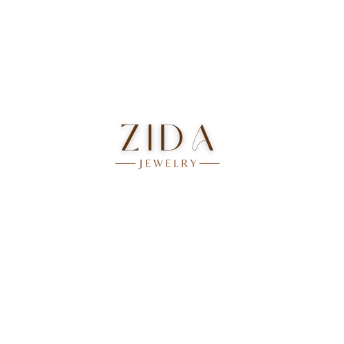 Zida Jewelry